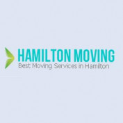 HamiltonMovingSer profile image