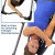 Teeter Hang Ups EP 960 Teeter Hang Ups EP 960