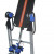 Ironman ATIS 1000 AB Ironman ATIS 1000 AB