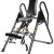 Body Power IT9910 Body Power IT9910