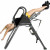 Body Power IT9910 Body Power IT9910