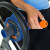 Ironman iControl 500 Ironman iControl 500