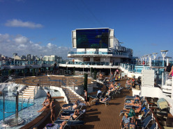 How To Book A Great Cruise