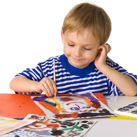 Photo used under Royalty Free License from Dreamstime.