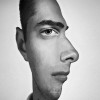 alastairgriffiths profile image