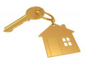 Property Purchase or Rental - Which Is the Better Choice?