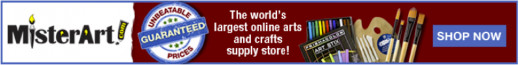 For the Best selection and lowest prices, we recommend
