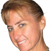 Missy Heartin profile image
