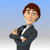 Brayden Crown profile image