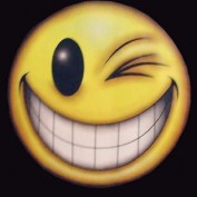 vann profile image