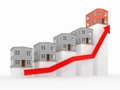 What Influences House Prices?