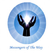 messengers profile image