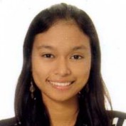 estella_ramos profile image