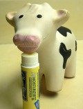 Budgeting Ideas: Save Money With These Unique and Unusual Ways To Use Lip Balm and Chap-stick