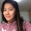Amy wang profile image