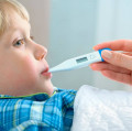 Cough Medicines for Infants & Toddlers