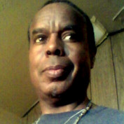 nelson-coy7 profile image
