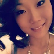 Katie Stack profile image