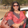 Poppy Guha profile image