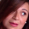 Amal Hayaty profile image