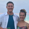 Camby24 profile image