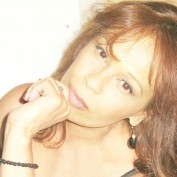 vallemar profile image