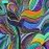 Marlene M. profile image