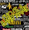 How To Chose a Great Name for Your Band