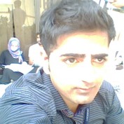 Emran Ali profile image