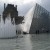 Travel: Le Louvre Art Gallery, Paris Travel: Le Louvre Art Gallery, Paris