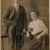 Family History: my paternal Grandparents Family History: my paternal Grandparents