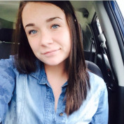 Megan N Smith profile image