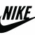 Nike is an American multinational corporation that is engaged in the design, development manufacturing and worldwide marketing and selling of footwear. Nike is an American multinational corporation that is engaged in the design, development manufacturing and worldwide marketing and selling of footwear.