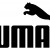 Puma is a major German multinational company that produces athletic Running Footwear amongst other sporting wear Puma is a major German multinational company that produces athletic Running Footwear amongst other sporting wear