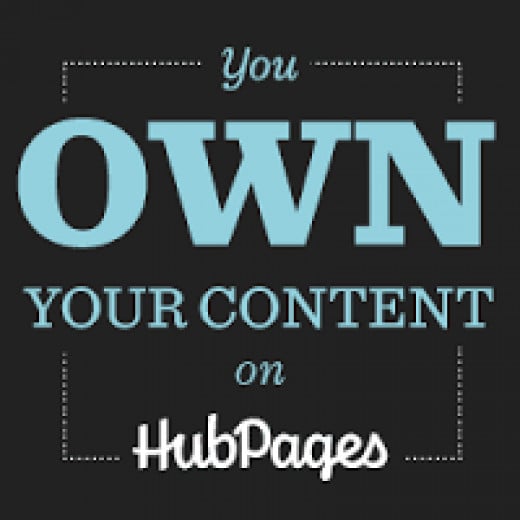 HubPages An ideal website for online Writers10 Reasons to Write for