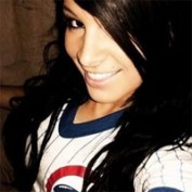ChicagoCubsTicket profile image