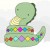Epic Pet Wars Snake Epic Pet Wars Snake