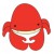 Epic Pet Wars Crab Epic Pet Wars Crab
