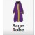 Epic Pet Wars Fighting Robe Epic Pet Wars Fighting Robe