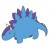 Epic Pet Wars Pet Epic Pet Wars Pet