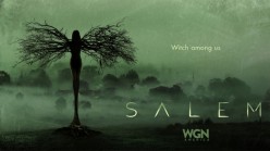 Is the TV Show Salem Based on Real Witchcraft Practices?