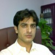 pureb profile image
