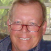 Doug Stranahan profile image