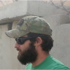 awecm84 profile image