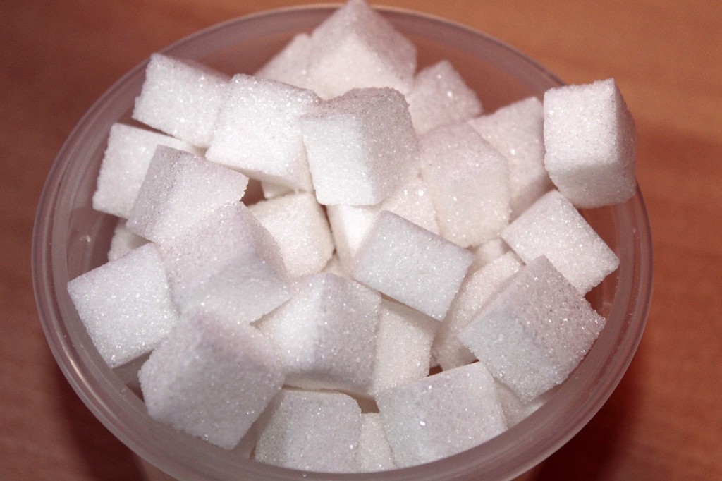 ways-to-cut-sugar-out-of-your-diet