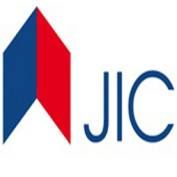 aljazeera profile image