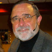 RonaldANewcomb profile image