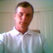 Spencer Earl profile image