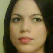 jasminediane profile image