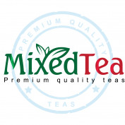 mixedtea profile image